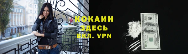 PSILOCYBIN Касимов