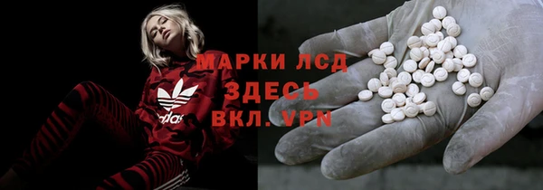 амф Алексин