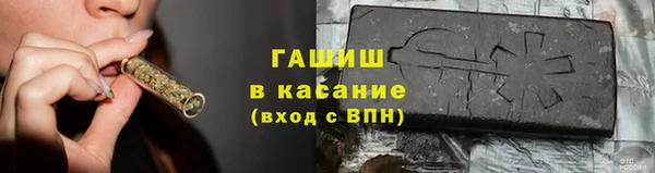 амф Алексин