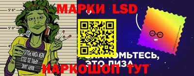 ALPHA PVP Владимир