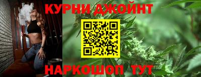 jwh Вязники