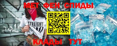 jwh Вязники