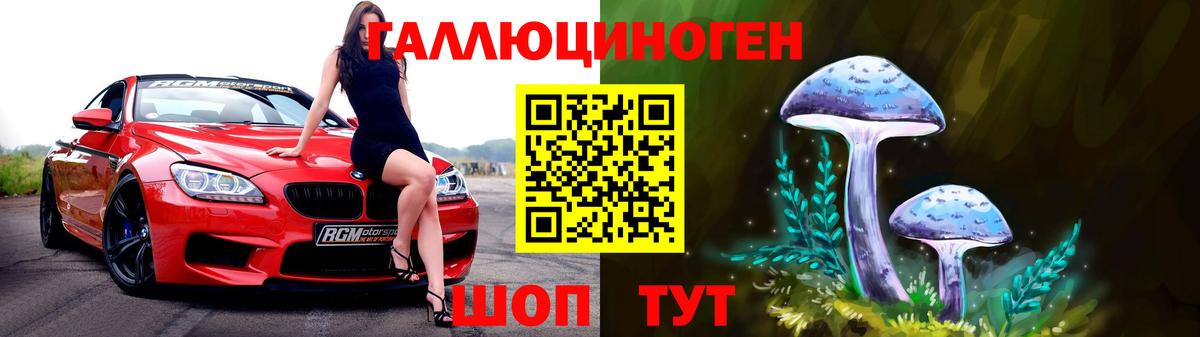 купить закладку  Вход с VPN  Асино  Псилоцибиновые грибы ЛСД  Псилоцибиновые грибы прущие грибы 